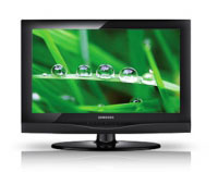 Samsung LE-32C350 (LE-32C350D1WXZF)